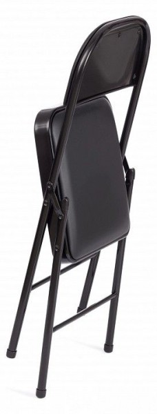 Стул складной Folder (Mod. 3022G) в Нижнем Тагиле - nizhniy-tagil.mebel24.online | фото 6