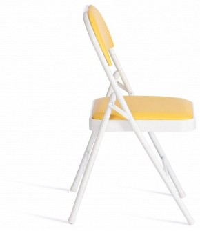 Стул складной Folder (mod. 3022G) в Нижнем Тагиле - nizhniy-tagil.mebel24.online | фото 2