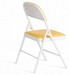 Стул складной Folder (mod. 3022G) в Нижнем Тагиле - nizhniy-tagil.mebel24.online | фото 3