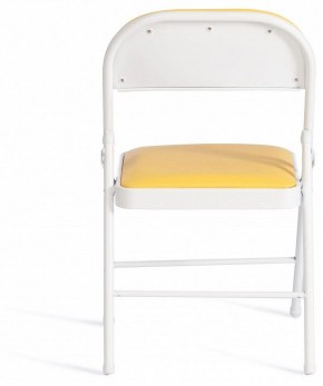 Стул складной Folder (mod. 3022G) в Нижнем Тагиле - nizhniy-tagil.mebel24.online | фото 4