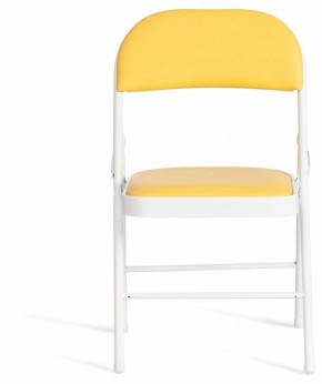 Стул складной Folder (mod. 3022G) в Нижнем Тагиле - nizhniy-tagil.mebel24.online | фото 5