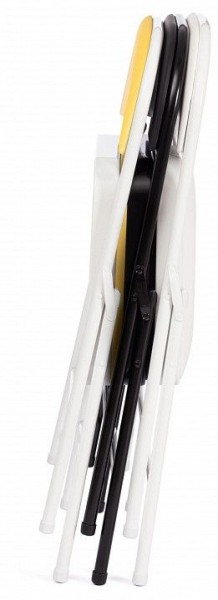 Стул складной Folder (mod. 3022G) в Нижнем Тагиле - nizhniy-tagil.mebel24.online | фото 8