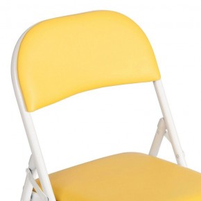 Стул складной Folder (mod. 3022G) в Нижнем Тагиле - nizhniy-tagil.mebel24.online | фото 9