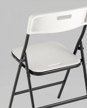 Стул складной Super Lite в Нижнем Тагиле - nizhniy-tagil.mebel24.online | фото 6
