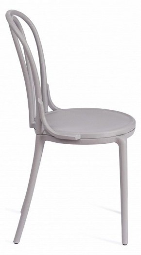 Стул Thonet в Нижнем Тагиле - nizhniy-tagil.mebel24.online | фото 2