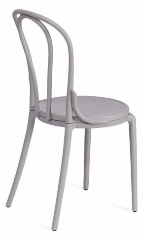 Стул Thonet в Нижнем Тагиле - nizhniy-tagil.mebel24.online | фото 3