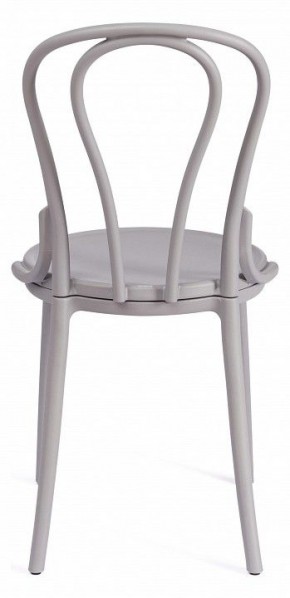 Стул Thonet в Нижнем Тагиле - nizhniy-tagil.mebel24.online | фото 4