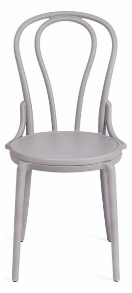 Стул Thonet в Нижнем Тагиле - nizhniy-tagil.mebel24.online | фото 5