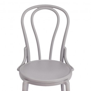 Стул Thonet в Нижнем Тагиле - nizhniy-tagil.mebel24.online | фото 6