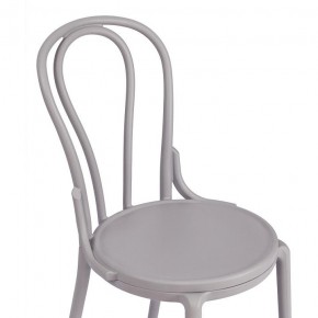 Стул Thonet в Нижнем Тагиле - nizhniy-tagil.mebel24.online | фото 8