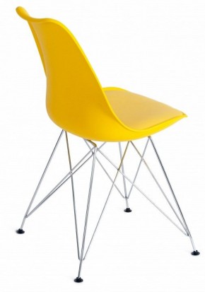 Стул Tulip Iron Chair (mod.EC-123) в Нижнем Тагиле - nizhniy-tagil.mebel24.online | фото 2