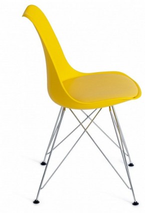 Стул Tulip Iron Chair (mod.EC-123) в Нижнем Тагиле - nizhniy-tagil.mebel24.online | фото 3