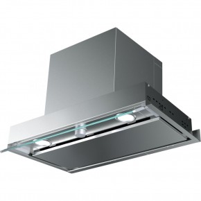 Style Pro FSTPRO 608 Inox в Нижнем Тагиле - nizhniy-tagil.mebel24.online | фото