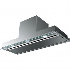 Style Pro FSTPRO 908 Inox в Нижнем Тагиле - nizhniy-tagil.mebel24.online | фото