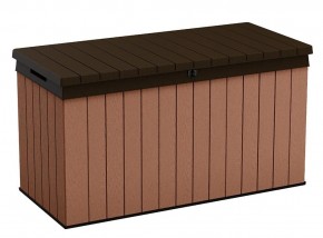Сундук Дарвин 570 л (Darwin Box 570L) коричневый в Нижнем Тагиле - nizhniy-tagil.mebel24.online | фото 1