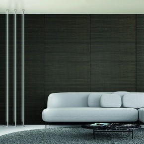 Светильник на растяжке Mantra Vertical 7353 в Нижнем Тагиле - nizhniy-tagil.mebel24.online | фото 4
