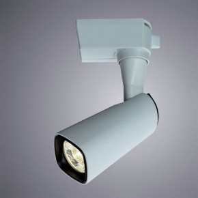 Светильник на штанге Arte Lamp Barut A4561PL-1WH в Нижнем Тагиле - nizhniy-tagil.mebel24.online | фото 3