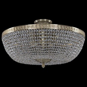 Светильник на штанге Bohemia Ivele Crystal 1905 19051/55IV G в Нижнем Тагиле - nizhniy-tagil.mebel24.online | фото 2