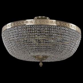 Светильник на штанге Bohemia Ivele Crystal 1905 19051/70IV G в Нижнем Тагиле - nizhniy-tagil.mebel24.online | фото 2