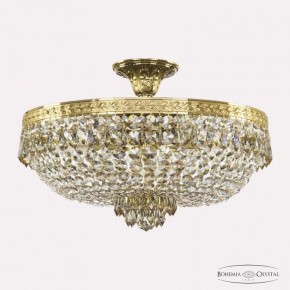 Светильник на штанге Bohemia Ivele Crystal 1927 19271/45IV G в Нижнем Тагиле - nizhniy-tagil.mebel24.online | фото 3