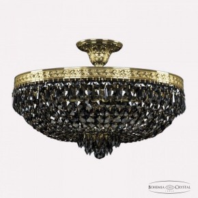 Светильник на штанге Bohemia Ivele Crystal 1927 19271/45IV G в Нижнем Тагиле - nizhniy-tagil.mebel24.online | фото 4