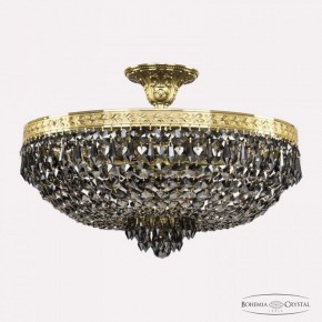 Светильник на штанге Bohemia Ivele Crystal 1927 19271/45IV G в Нижнем Тагиле - nizhniy-tagil.mebel24.online | фото 5