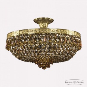 Светильник на штанге Bohemia Ivele Crystal 1927 19271/45IV G в Нижнем Тагиле - nizhniy-tagil.mebel24.online | фото 6