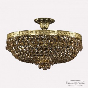 Светильник на штанге Bohemia Ivele Crystal 1927 19271/45IV G в Нижнем Тагиле - nizhniy-tagil.mebel24.online | фото 8