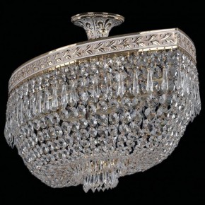 Светильник на штанге Bohemia Ivele Crystal 1927 19273/80IV GW в Нижнем Тагиле - nizhniy-tagil.mebel24.online | фото 2