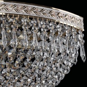 Светильник на штанге Bohemia Ivele Crystal 1927 19273/80IV GW в Нижнем Тагиле - nizhniy-tagil.mebel24.online | фото 3