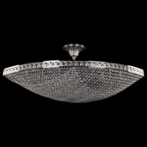 Светильник на штанге Bohemia Ivele Crystal 1932 19323/90IV Ni в Нижнем Тагиле - nizhniy-tagil.mebel24.online | фото 2