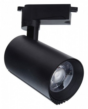 Светильник на штанге Escada 20031 20031TRA/03LED SBK в Нижнем Тагиле - nizhniy-tagil.mebel24.online | фото
