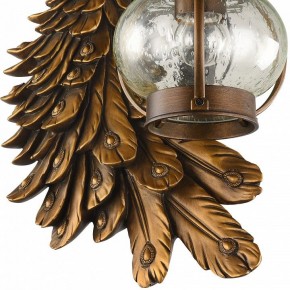 Светильник на штанге Favourite Hunt 2081-1W в Нижнем Тагиле - nizhniy-tagil.mebel24.online | фото 4