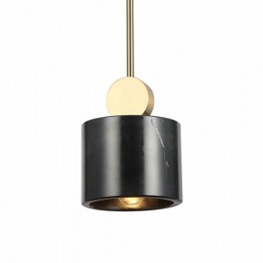 Светильник на штанге Favourite Opalus 2909-1P в Нижнем Тагиле - nizhniy-tagil.mebel24.online | фото 6