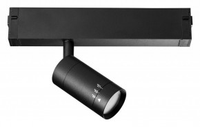 Светильник на штанге Lightstar Teta 205017 в Нижнем Тагиле - nizhniy-tagil.mebel24.online | фото 2