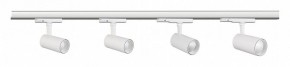 Светильник на штанге Mantra Fuji 7205 в Нижнем Тагиле - nizhniy-tagil.mebel24.online | фото 2
