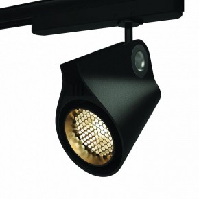 Светильник на штанге Mantra Ipsilon 7317 в Нижнем Тагиле - nizhniy-tagil.mebel24.online | фото 10