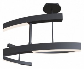 Светильник на штанге Maytoni Line MOD054PL-L52B4K в Нижнем Тагиле - nizhniy-tagil.mebel24.online | фото 4