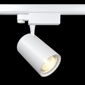 Светильник на штанге Maytoni Vuoro TR029-3-20W4K-W в Нижнем Тагиле - nizhniy-tagil.mebel24.online | фото 3