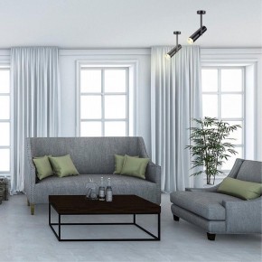 Светильник на штанге Novotech Batra 370573 в Нижнем Тагиле - nizhniy-tagil.mebel24.online | фото 3