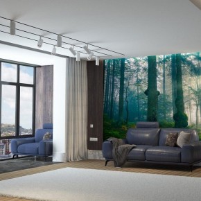 Светильник на штанге Novotech Dep 358596 в Нижнем Тагиле - nizhniy-tagil.mebel24.online | фото 5