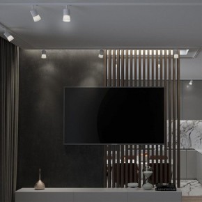 Светильник на штанге Novotech Elina 370903 в Нижнем Тагиле - nizhniy-tagil.mebel24.online | фото 4