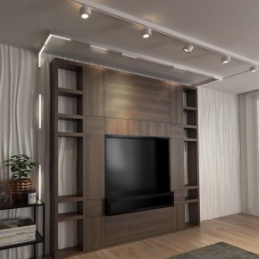 Светильник на штанге Novotech Flum 358548 в Нижнем Тагиле - nizhniy-tagil.mebel24.online | фото 3
