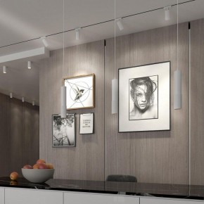 Светильник на штанге Novotech Mais 370764 в Нижнем Тагиле - nizhniy-tagil.mebel24.online | фото 4