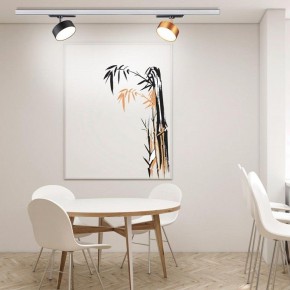 Светильник на штанге Novotech Prometa 358756 в Нижнем Тагиле - nizhniy-tagil.mebel24.online | фото 3