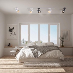 Светильник на штанге Novotech Unit 370617 в Нижнем Тагиле - nizhniy-tagil.mebel24.online | фото 2