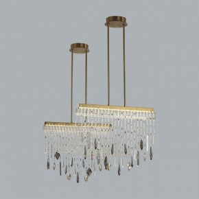 Светильник на штанге Odeon Light Afina 5420/48L в Нижнем Тагиле - nizhniy-tagil.mebel24.online | фото 2