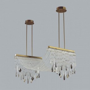Светильник на штанге Odeon Light Afina 5420/48L в Нижнем Тагиле - nizhniy-tagil.mebel24.online | фото 4