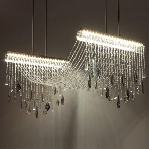 Светильник на штанге Odeon Light Afina 5420/48L в Нижнем Тагиле - nizhniy-tagil.mebel24.online | фото 7