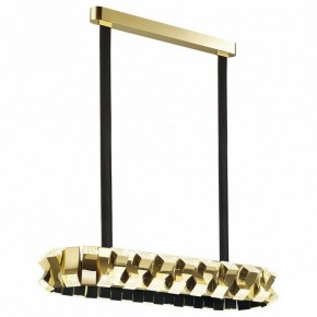 Светильник на штанге Odeon Light Asturo 4993/80LA в Нижнем Тагиле - nizhniy-tagil.mebel24.online | фото 2